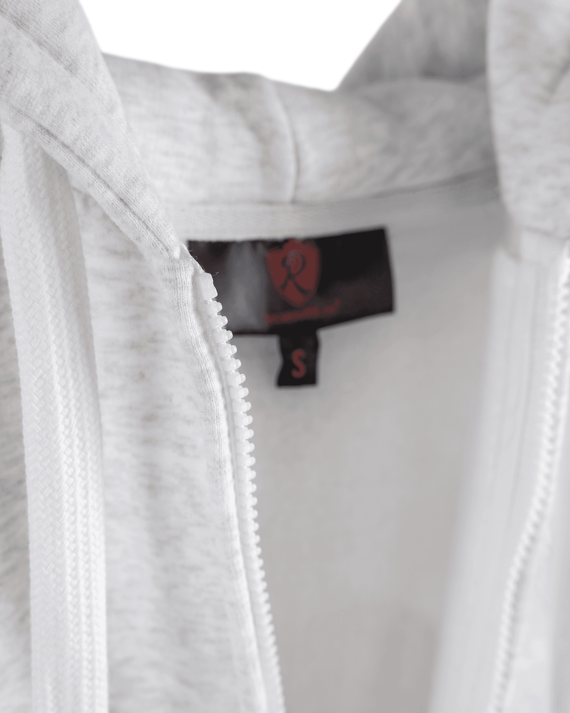 Premium russemerch kvalitet - högkvalitativa plagg