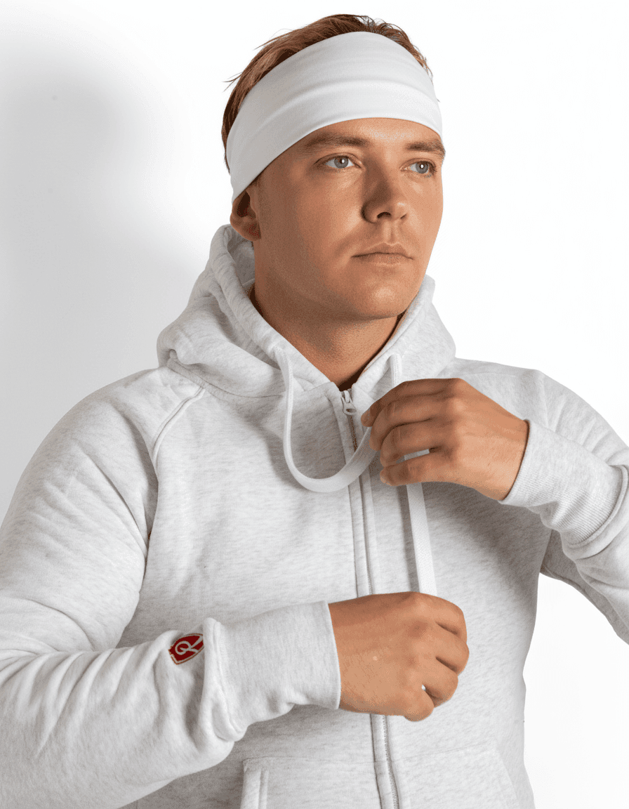 Russemerch trender 2027 - moderne design og stiler