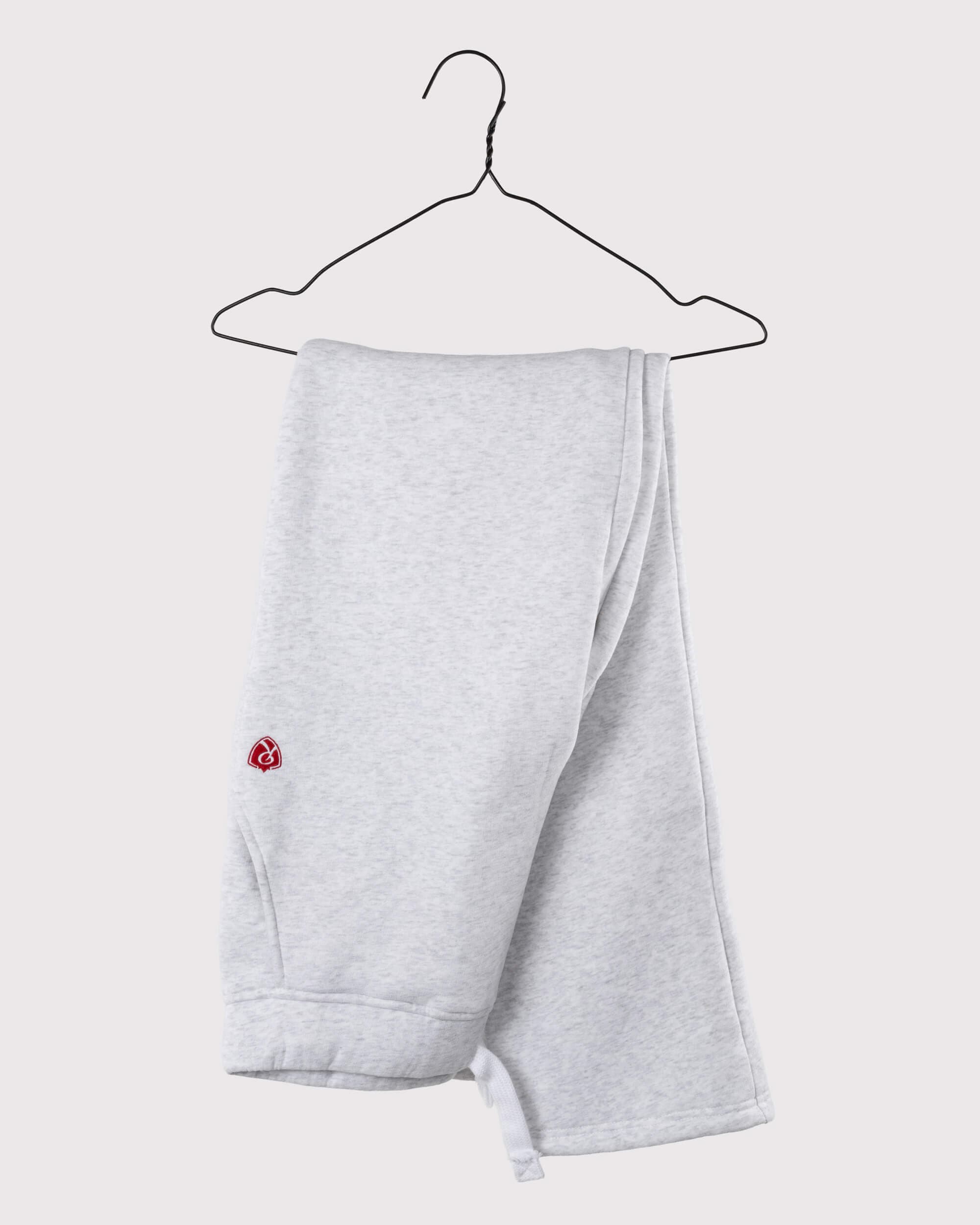 Russemerch sweatpants unisex - Komfortable russebukser og joggebukser. Premium kvalitet russemerch Norge. Unisex design for alle.